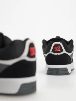 DC Shoes Kalynx Zero