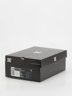 DC Shoes Kalynx Zero