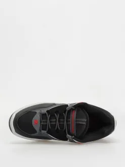 DC Shoes Kalynx Zero