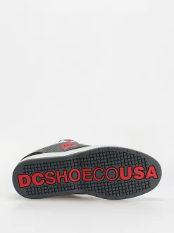 DC Shoes Kalynx Zero