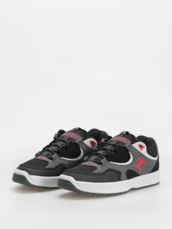 DC Shoes Kalynx Zero