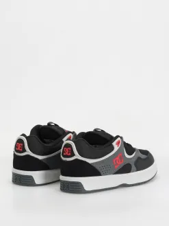DC Shoes Kalynx Zero