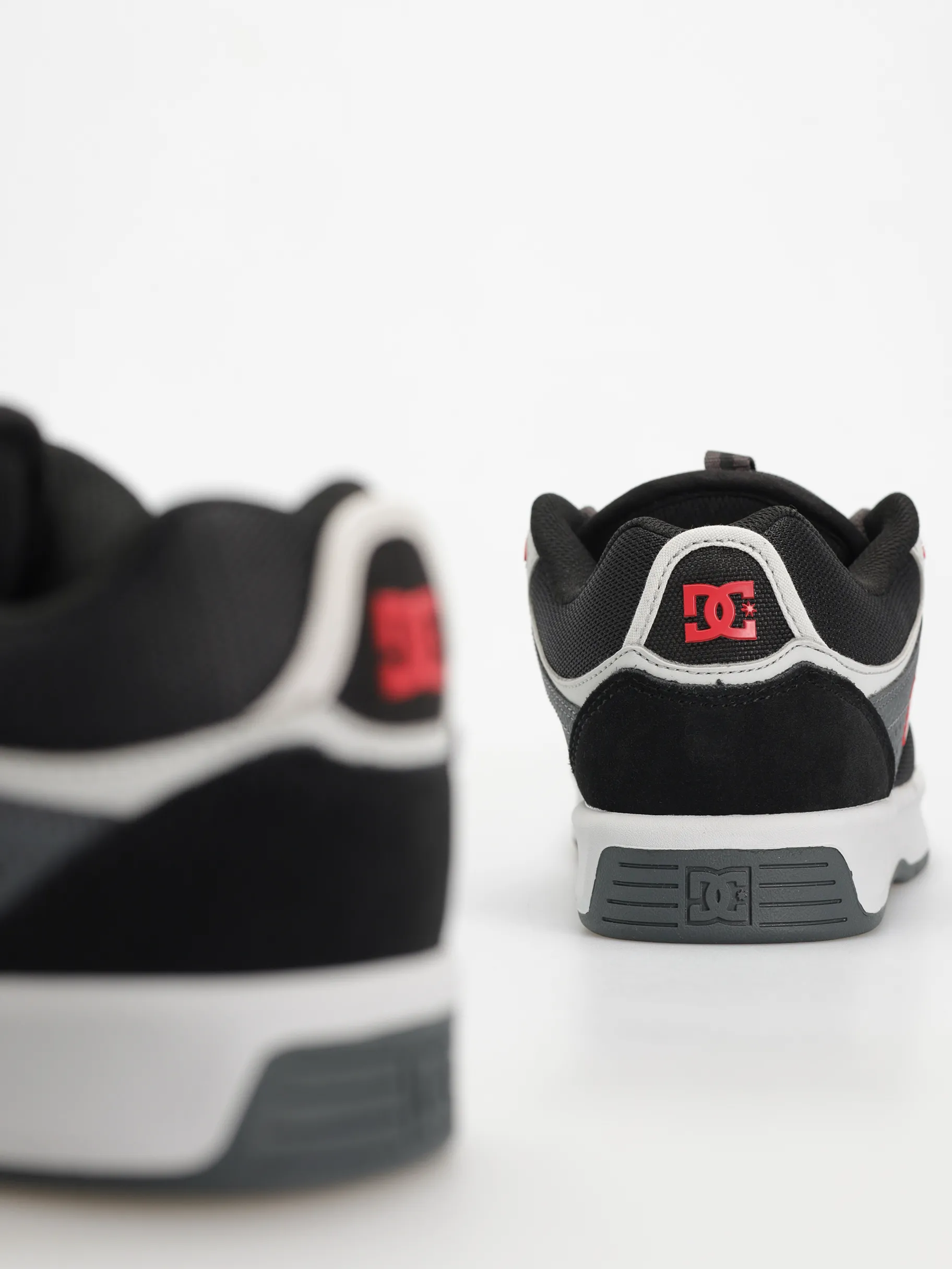 DC Shoes Kalynx Zero