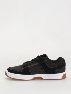 DC Shoes Lynx Zero