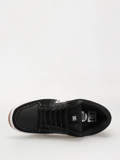 DC Shoes Lynx Zero