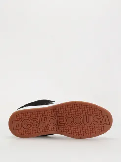 DC Shoes Lynx Zero