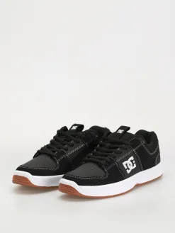 DC Shoes Lynx Zero