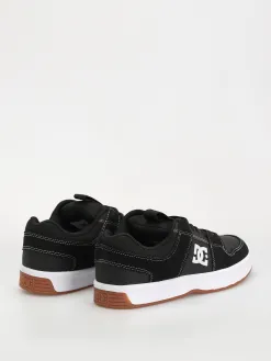 DC Shoes Lynx Zero