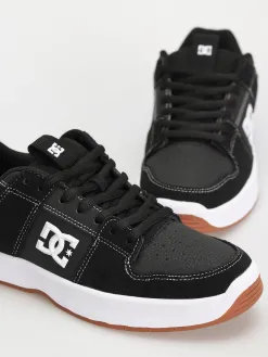 DC Shoes Lynx Zero