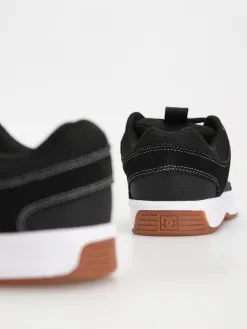 DC Shoes Lynx Zero