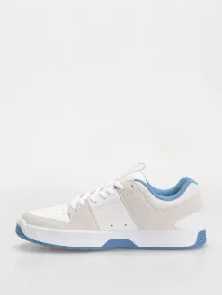 DC Shoes Lynx Zero