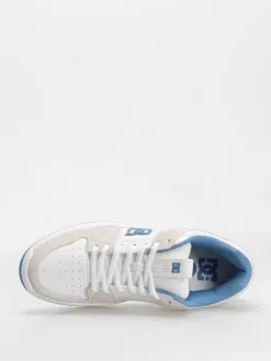 DC Shoes Lynx Zero