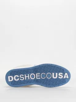 DC Shoes Lynx Zero