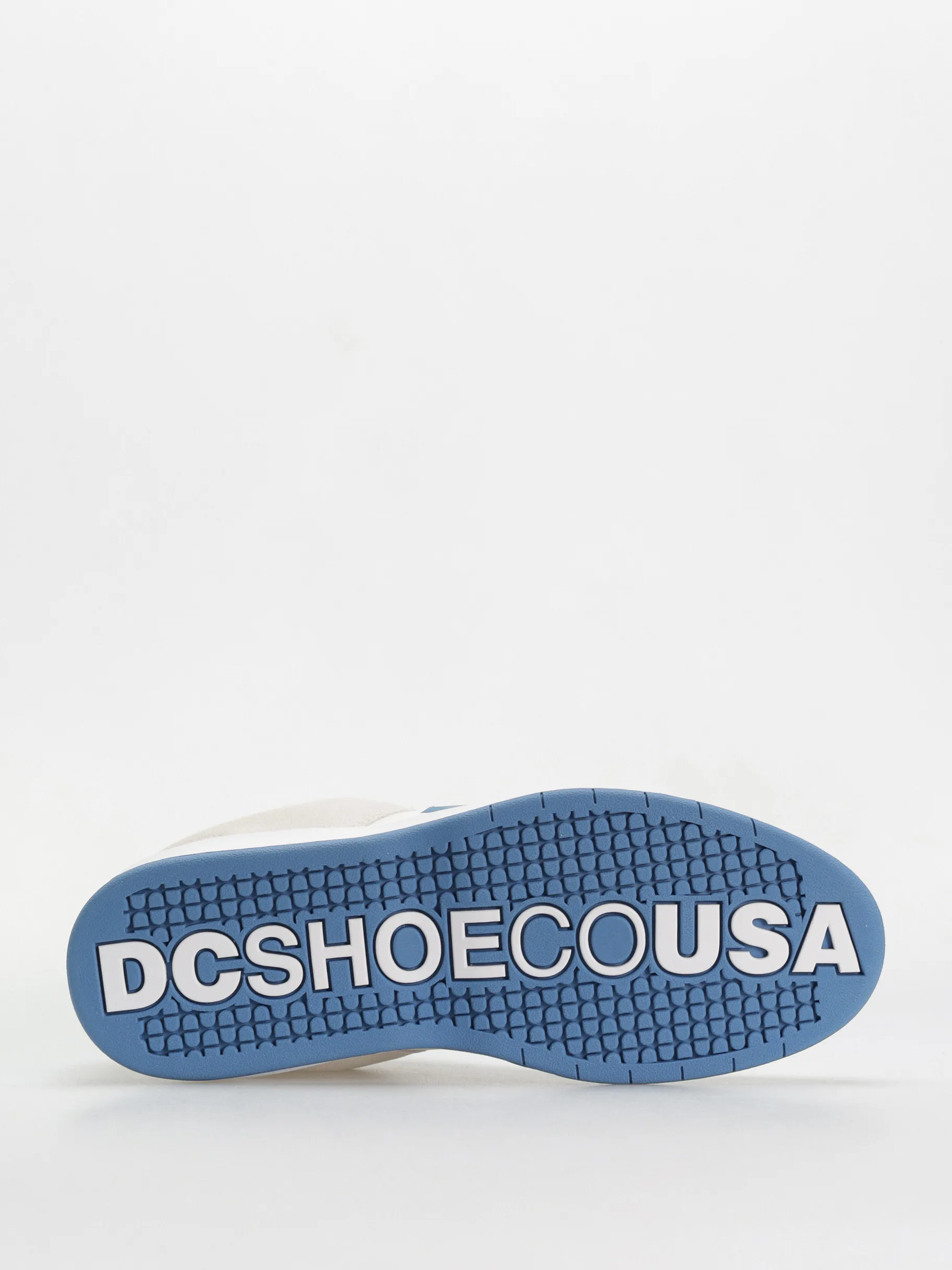 DC Shoes Lynx Zero