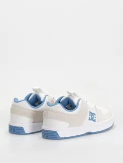 DC Shoes Lynx Zero
