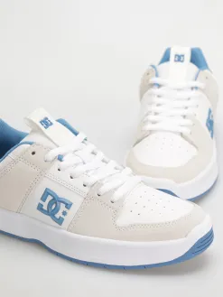 DC Shoes Lynx Zero