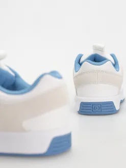 DC Shoes Lynx Zero