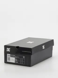 DC Shoes Lynx Zero