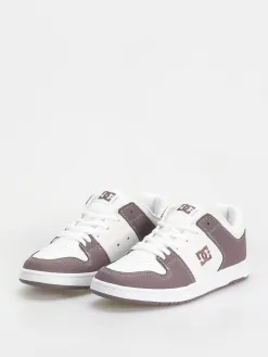 DC Shoes Manteca 4