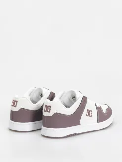DC Shoes Manteca 4