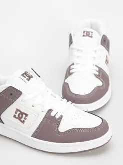DC Shoes Manteca 4