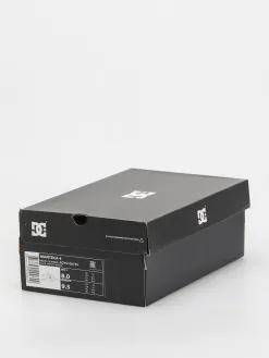 DC Shoes Manteca 4