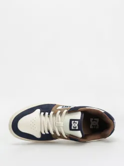 DC Shoes Manteca 4