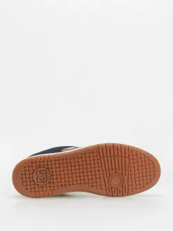DC Shoes Manteca 4
