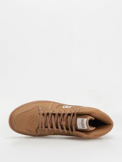 DC Shoes Manteca 4 Hi Lx