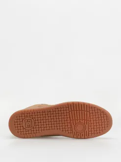 DC Shoes Manteca 4 Hi Lx