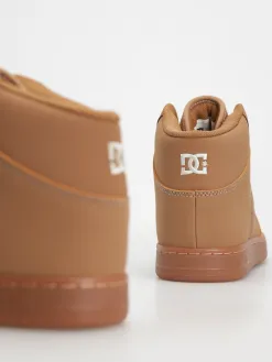DC Shoes Manteca 4 Hi Lx