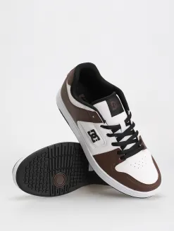 DC Shoes Manteca 4 Sn