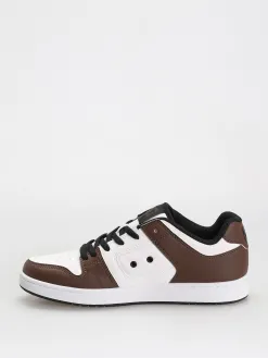 DC Shoes Manteca 4 Sn