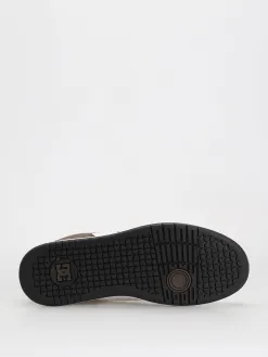 DC Shoes Manteca 4 Sn