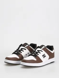 DC Shoes Manteca 4 Sn