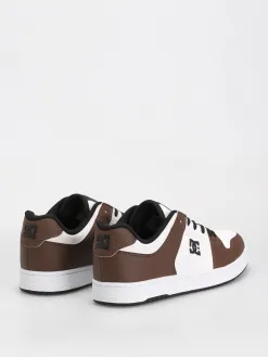 DC Shoes Manteca 4 Sn