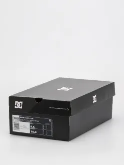 DC Shoes Manteca 4 Sn