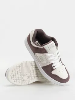 DC Shoes Manteca 4 Wmn