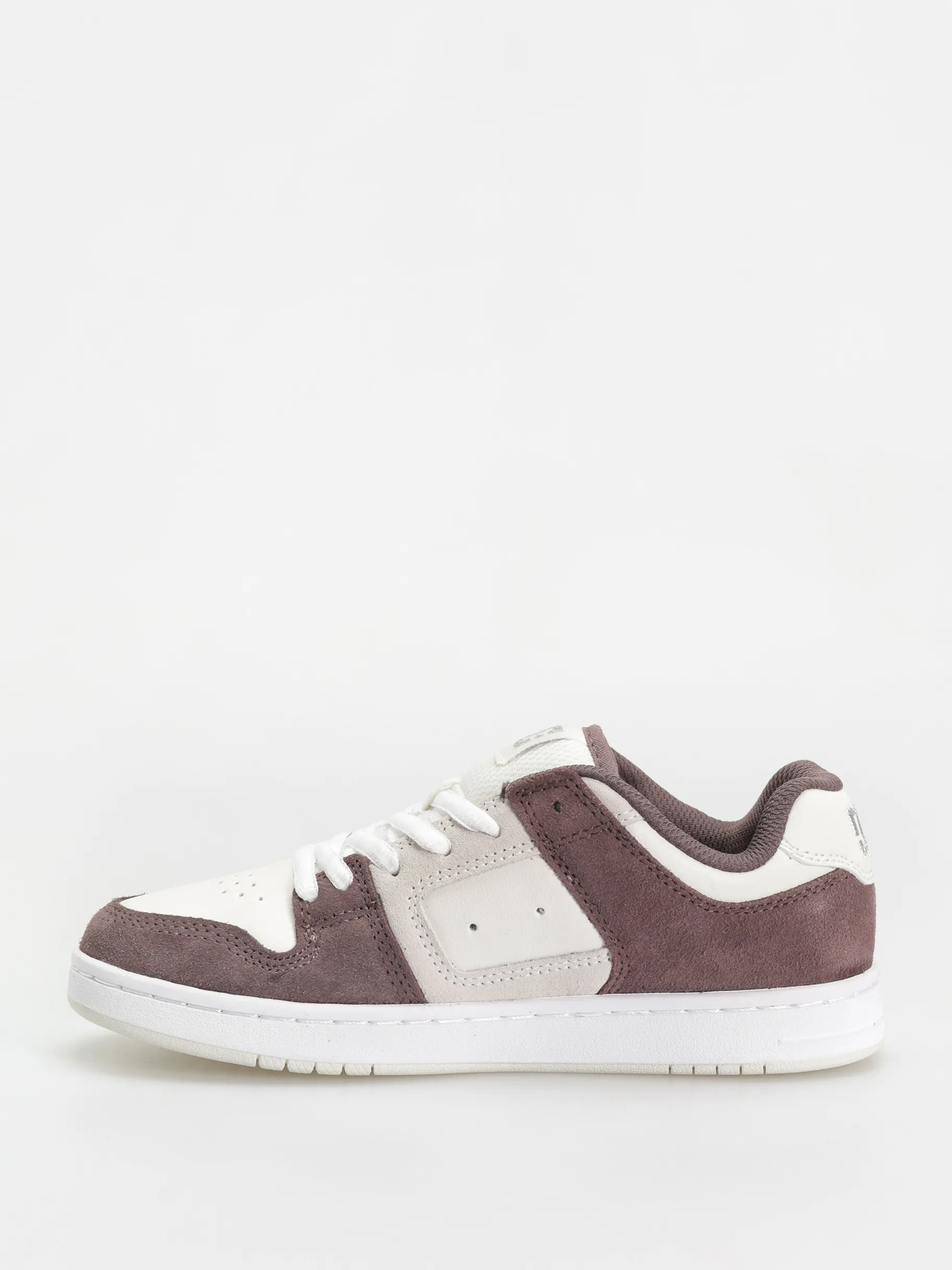 DC Shoes Manteca 4 Wmn