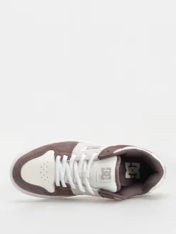 DC Shoes Manteca 4 Wmn