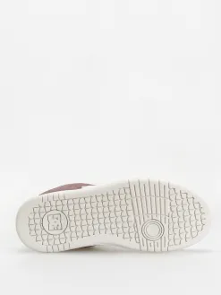 DC Shoes Manteca 4 Wmn
