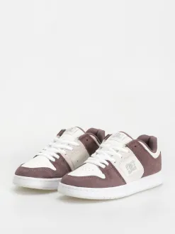 DC Shoes Manteca 4 Wmn
