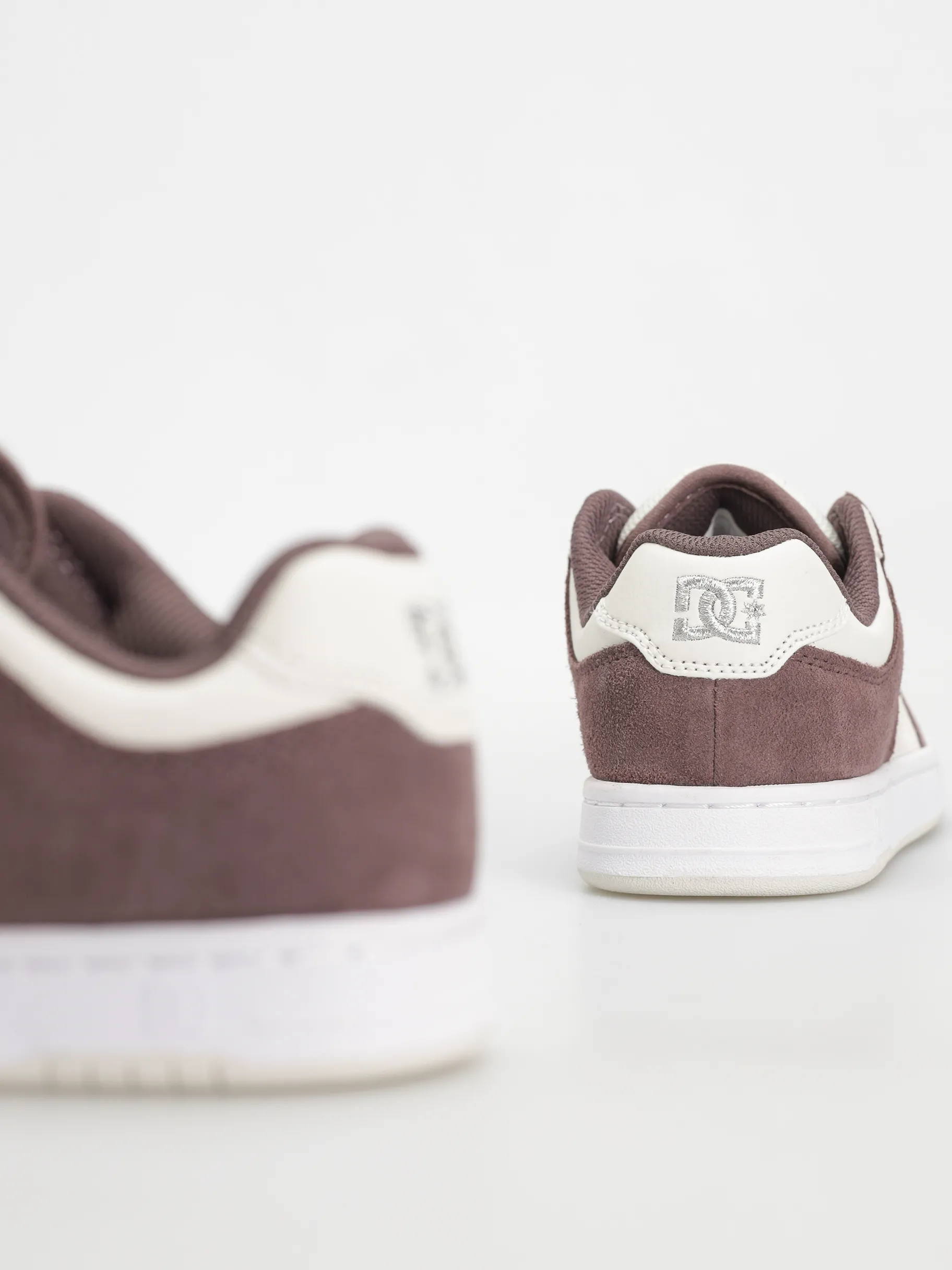 DC Shoes Manteca 4 Wmn