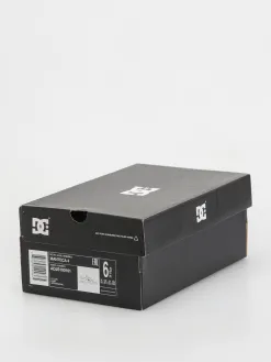 DC Shoes Manteca 4 Wmn