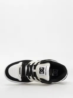 DC Shoes Manteca Se