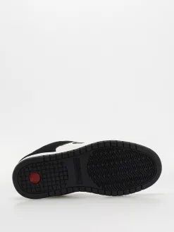 DC Shoes Manteca Se