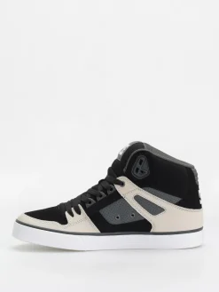 DC Shoes Pure Ht Wc