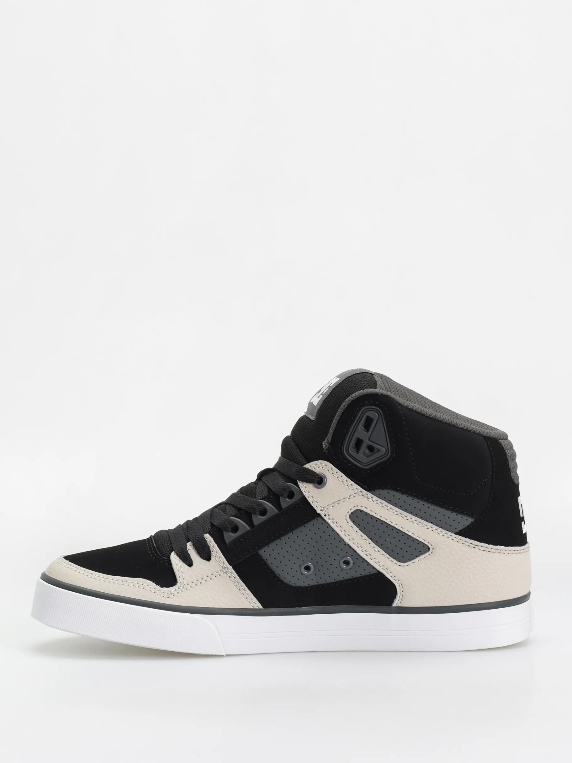 DC Shoes Pure Ht Wc