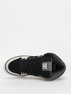 DC Shoes Pure Ht Wc