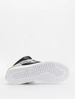 DC Shoes Pure Ht Wc
